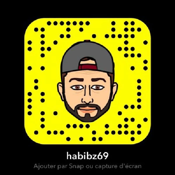  #worldbeurette  #snapchatbeurette 