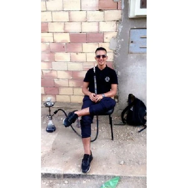 ???????? : ahmed.rifi  #snapchatbeurette  #Beurette  #espagnol  #italienne  #booty  #ass  #bigBooty  #sublime  #deLaFrappe  #perfectBoobs  #perfectBody  #brunette  #jolie  #video  #Beurette  #algerienne  #danse  #belle  #selfie  #parisienne  #tube  #marocaine  #oriental 