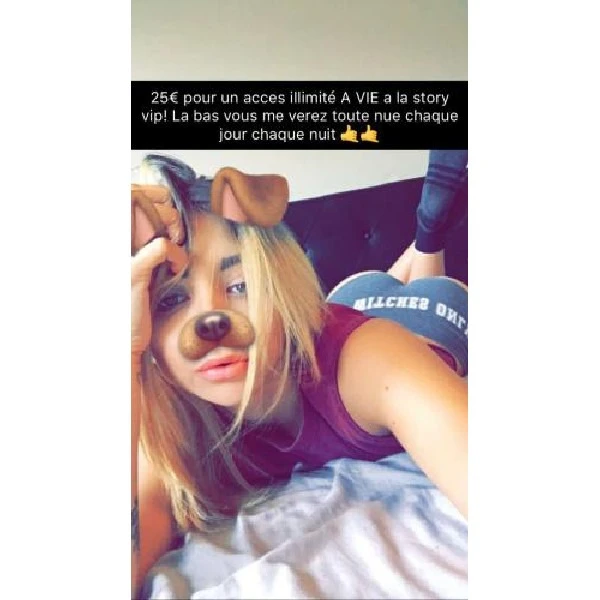  #snapchatbeurette  #algerienne  #nord  #deLaFrappe 