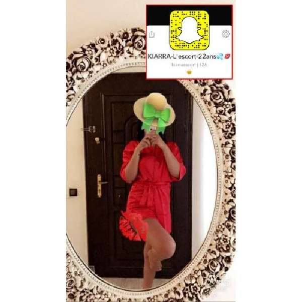  #worldbeurette c'est surtout chaud ... ajoutez moi sur mon snapchat : kiarraescort  #Beurette  #sexy  #deLaFrappe  #perfectBody  #belle  #wild  #provoc 