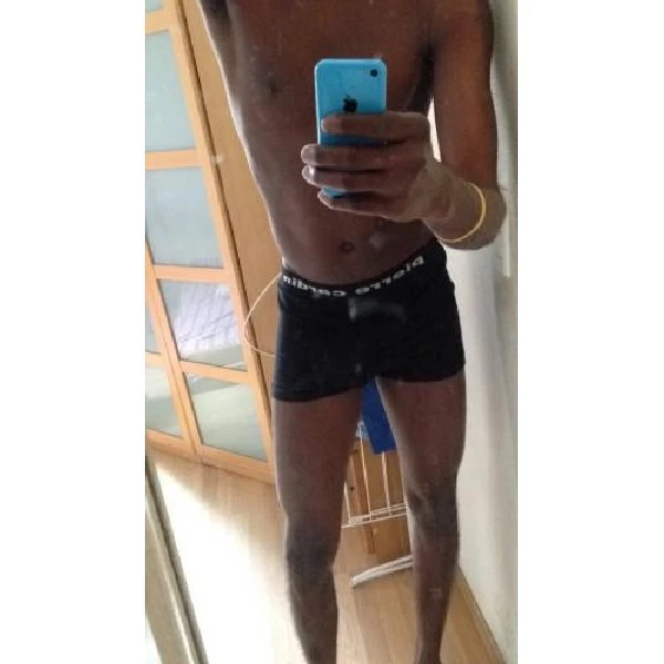 Mon snap : bangalanoire, ajouter les filles de Montpellier et alentours  , même Paris ????????#video  #sud  #cute  #panaame 