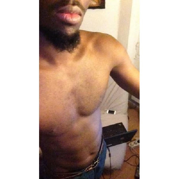 Je cherche des filles dans Montpellier et alentours : ???????????? 
PS: Que des filles majeures svp  #sex  #grosTerma  #worldbeurette  #snapchatbeurette  #snapchatbeurette  #snapchatbeurette  #deLaFrappe 