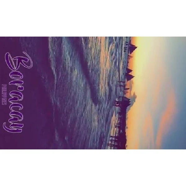  #worldbeurette  #snapchatbeurette  #Beurette 
