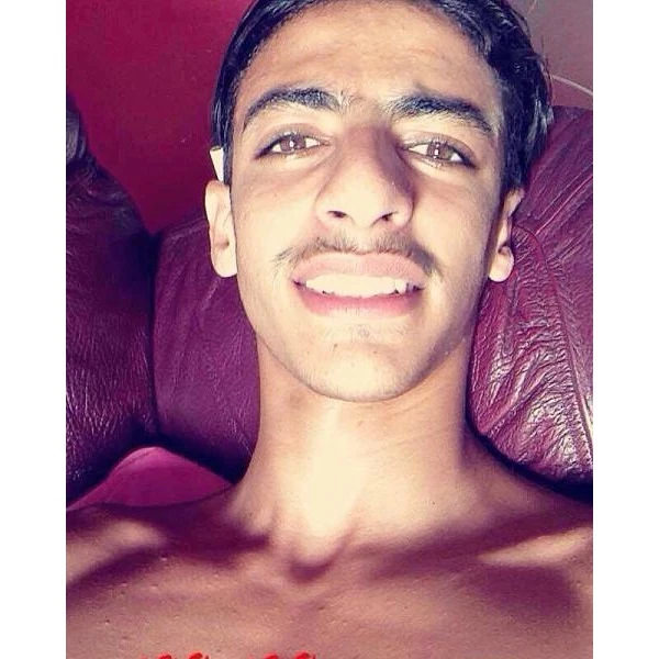     #sauvage   #panaame   #video   #sex   #fr   #Beurette    #algerienne   #tunisienne   #grosTerma  snap Hamzou75 venez ajouter C le fuego 75020snapchat du site : world_beurette