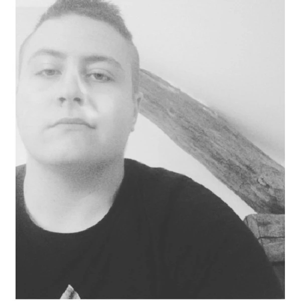    #autreAurÃ©lien 20 ans ajoutez snap aurelmcl  #fr   #selfie   #nord  snapchat du site : world_beurette