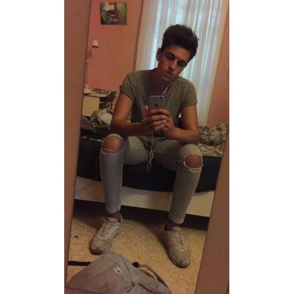 #marocaine #algerienne  Ajouter rayou.belhadj #worldbeurette  snapchat du site : world_beurette