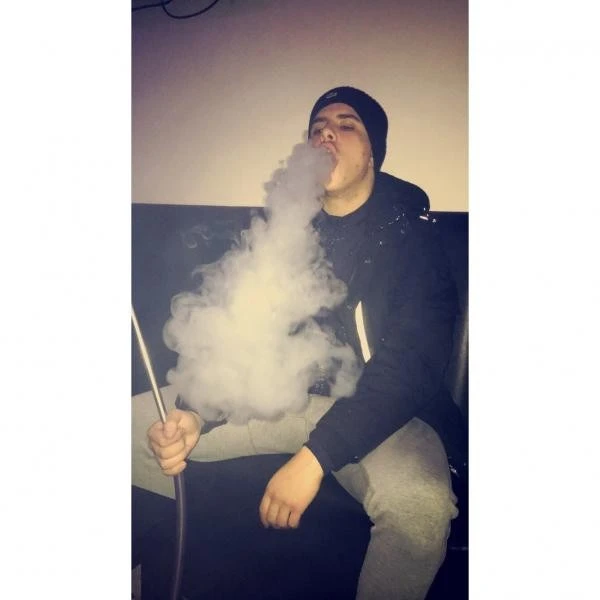    Snapchat : koko_djazair  #deLaFrappe  #Dz #Algerien #Panamesnapchat du site : world_beurette