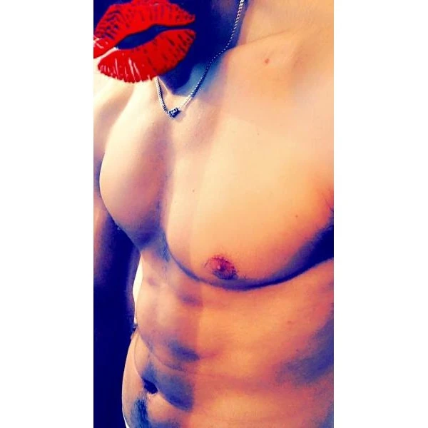  #algerienne   #dz   #sud  snapchat du site : world_beurette