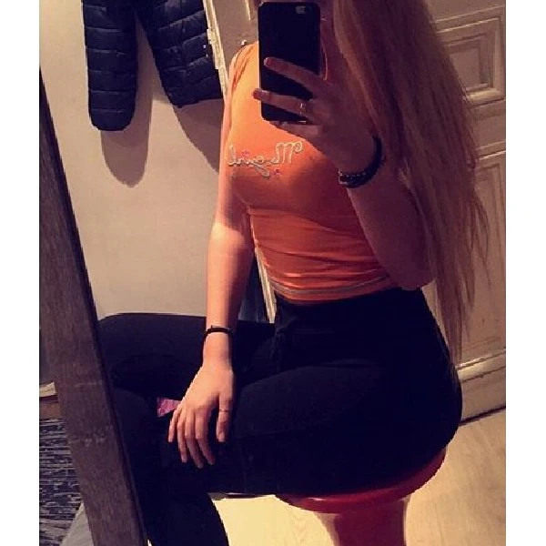    #autreSnap: Jst.tvr75  #snapchatbeurette   #Beurette    #autre   #fr   #marseille   #grosTerma   #ass   #provoc    #parisienne   #perfectBody  snapchat du site : world_beurette