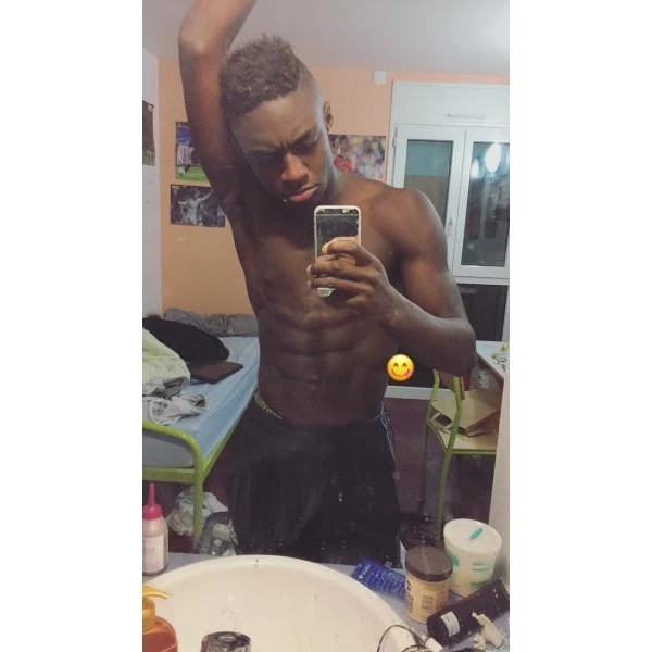    Snap: jeanlbg  #sex   #deLaFrappe   #provoc   18ans #sauvage  #Orleans #Panamesnapchat du site : world_beurette