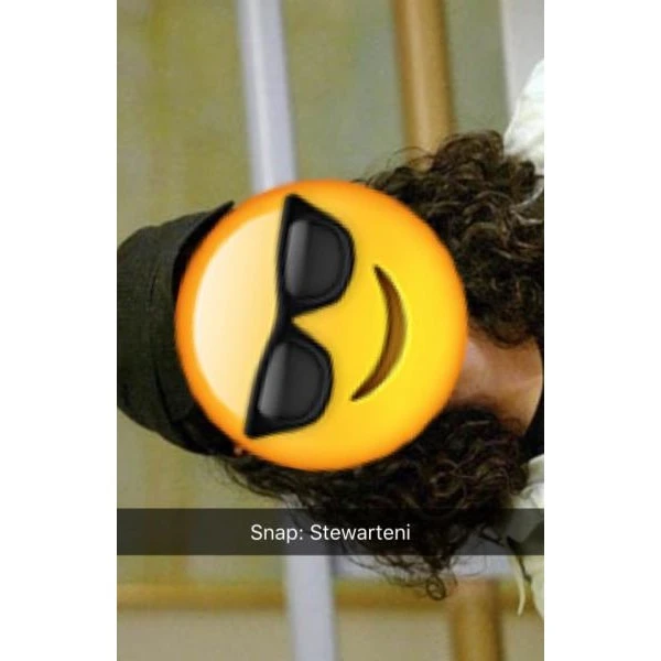     #worldbeurette  ajoute snap : stewartenisnapchat du site : world_beurette