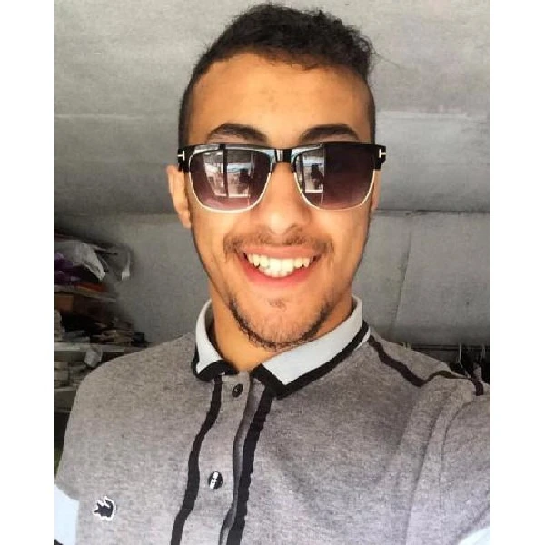 ajouter:????naji60????