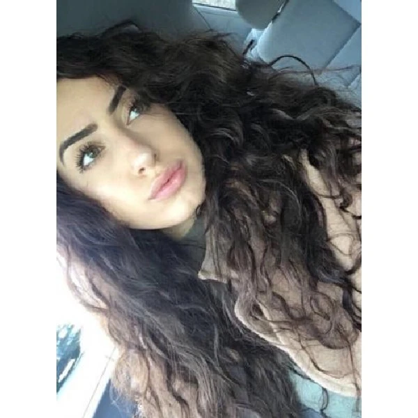  #worldbeurette #libanaise  #tagfortag  #selfie  #tagfortag  #brunette  #deLaFrappe 