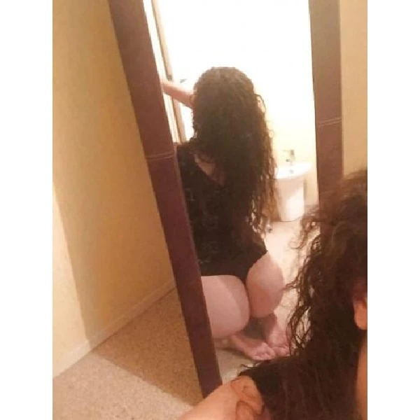  #worldbeurette  #Beurette  #algerienne  #dz 