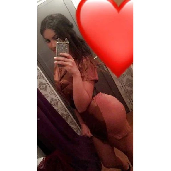  #worldbeurette  #Beurette  #marocaine  #deLaFrappe #quandTuPeuxPasTest #perfectBody  #perfectAss  #sexy  #grosTerma 