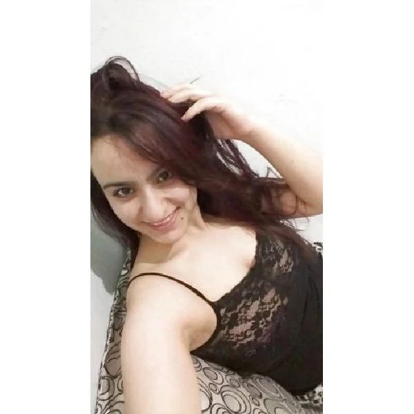  #worldbeurette  #snapchatbeurette  #Beurette #koweit #tagfortag  #sexy 
