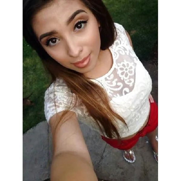 #worldbeurette  #Beurette #bylka   #algerienne #portugaise 