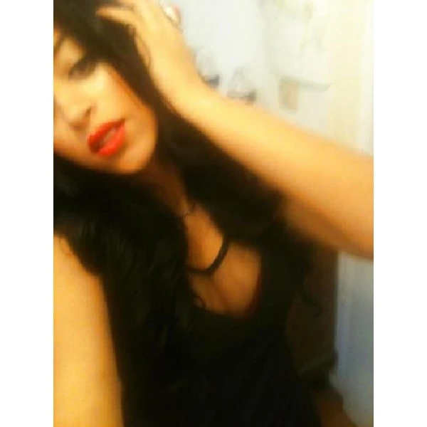  #worldbeurette  #Beurette  #perfectBody 