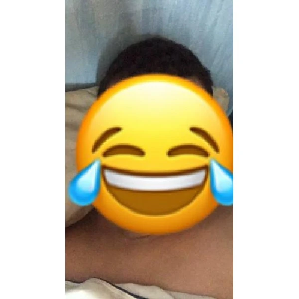  #worldbeurette  #snapchatbeurette  #Beurette  #algerienne  #marocaine  #tunisienne  #autre  #française  #kabyle  #sex  #italienne  #espagnol  #video  #danse  #bigBoobs  #grosBzez  #grosTerma  #ass  #booty  #bigBooty  #bigBooty  #jolie  #belle  #parisienne  #panaame  #marseille  #sud  #nord  #cute  #wild  #sauvage  #provoc  #tagfortag  #selfie  #brunette  #perfectBody  #sublime  #deLaFrappe  #perfectBoobs  #sexy  #perfectAss  #PSG 
