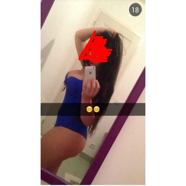  #snapchatbeurette   #Beurette    #algerienne   #franÃ§aise   #boobs   #dz   #oriental   #jolie   #sexy   #deLaFrappe   #sublime   #selfie   #tagfortag   #sauvage   #ass   #sex  