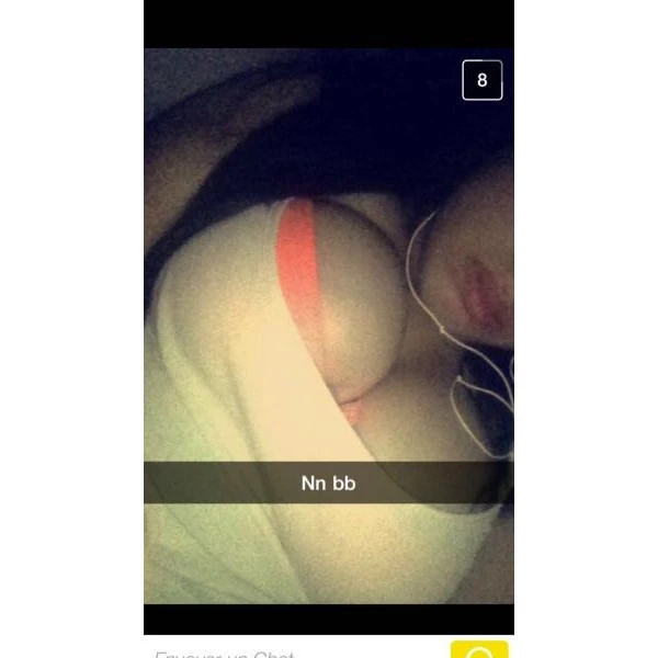  #snapchatbeurette   #Beurette    #algerienne   #fr   #dz   #oriental   #grosBzez   #perfectBoobs   #provoc    #sauvage   #deLaFrappe   #selfie   #brunette   #belle   #cute   