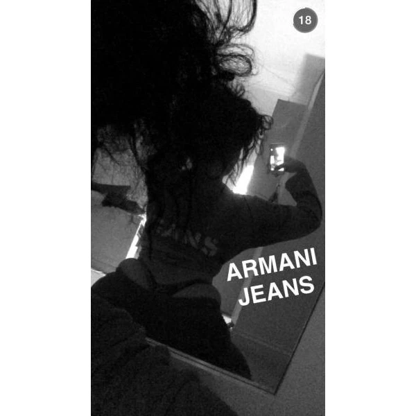  #snapchatbeurette   #bigBooty   #ass   #grosTerma   #perfectAss   #provoc    #tagfortag   #deLaFrappe   #panaame   #perfectBody   #autre   #PSG   #grosBzez  