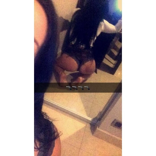  #snapchatbeurette   #franÃ§aise   #fr   #oriental   #perfectAss   #perfectBody   #provoc    #sauvage   #wild   #deLaFrappe  