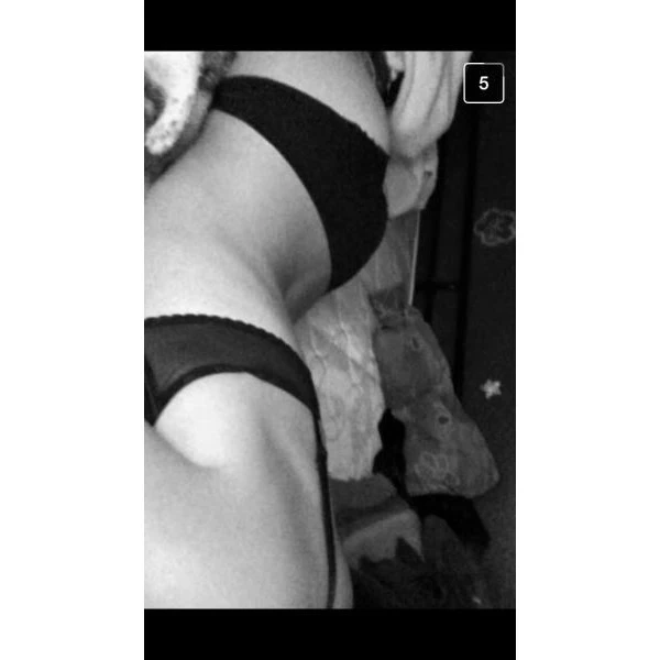 #snapchatbeurette   #franÃ§aise  #fr #sex   #ass   #booty   #bigBooty   #grosTerma   #sud   #deLaFrappe   #cute   #tagfortag   #autre  