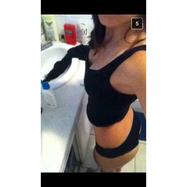  #snapchatbeurette   #Beurette    #franÃ§aise   #fr   #perfectAss   #sexy   #deLaFrappe   #sublime   #brunette   #selfie   #tagfortag   #sauvage   #cute    #autre  