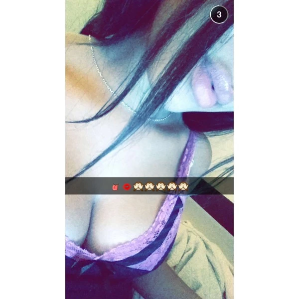  #snapchatbeurette   #Beurette    #marocaine  #lips #deLaFrappe   #sublime   #tagfortag   #sauvage   #wild   #perfectBoobs  #boobs   #jolie   #parisienne  