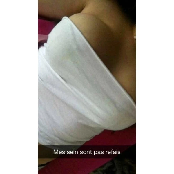  #snapchatbeurette   #autre   #fr   #franÃ§aise   #bigBoobs   #boobs   #perfectAss   #tagfortag   #deLaFrappe   #brunette   #sauvage  