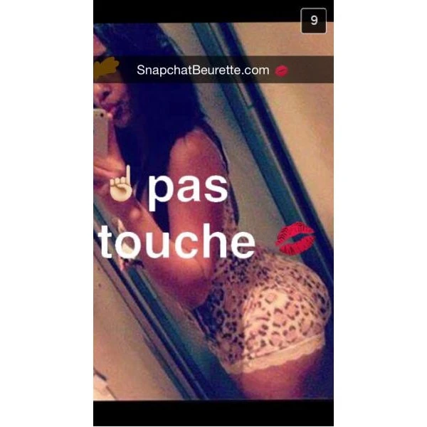  #Beurette   #marocaine   #grosTerma   #booty   #joli   #ass   #sexy   #deLaFrappe  
