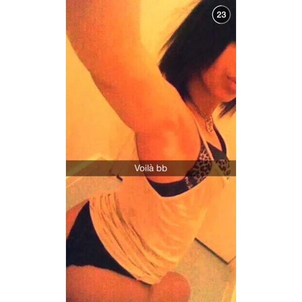 dâ€™aprÃ¨s la personne qui ns a envoyer la photo  #snapchatbeurette   #iranienne #Beurette    #autre   #oriental   #bigBoobs   #boobs   #grosTerma   #ass   #bigBooty   #booty   #belle   #tagfortag   #selfie   #sublime   #sauvage   #wild   #brunette  