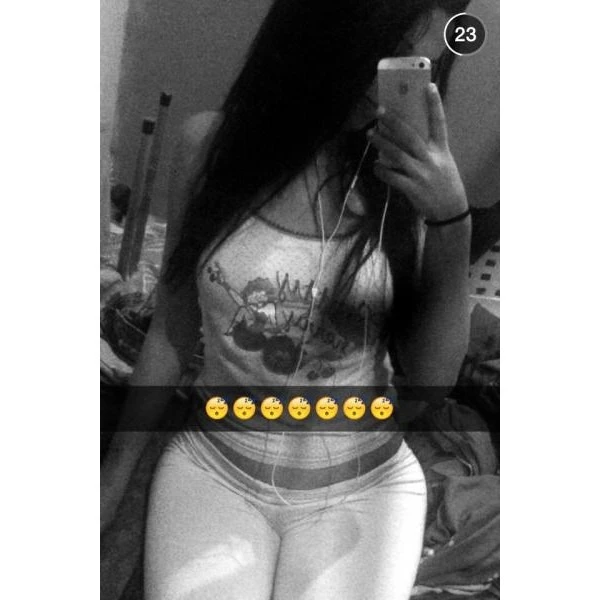  #algerienne   #snapchatbeurette   #Beurette    #cute    #perfectBody   #perfectBoobs   #perfectAss   #deLaFrappe   #panaame   #jolie   #belle  snapchat du site : world_beurette