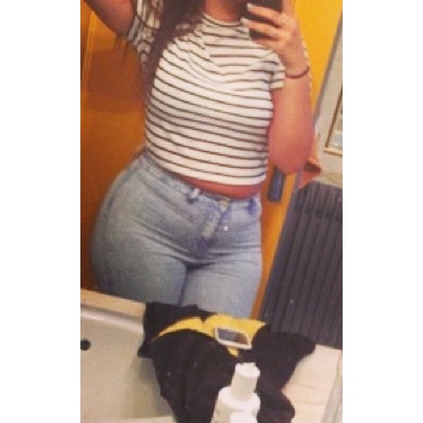  #algerienne   #Beurette    #deLaFrappe   #perfectAss   #perfectBody   #perfectBoobs   #grosTerma   #ass   #booty   #bigBooty   #sexy   #provoc    #algerienne  snapchat du site : world_beurette