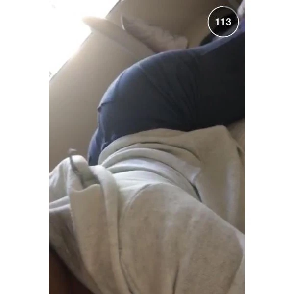  #algerienne   #algerienne   #grosTerma   #bigBooty   #deLaFrappe   #perfectAss   #perfectBody  snapchat du site : world_beurette