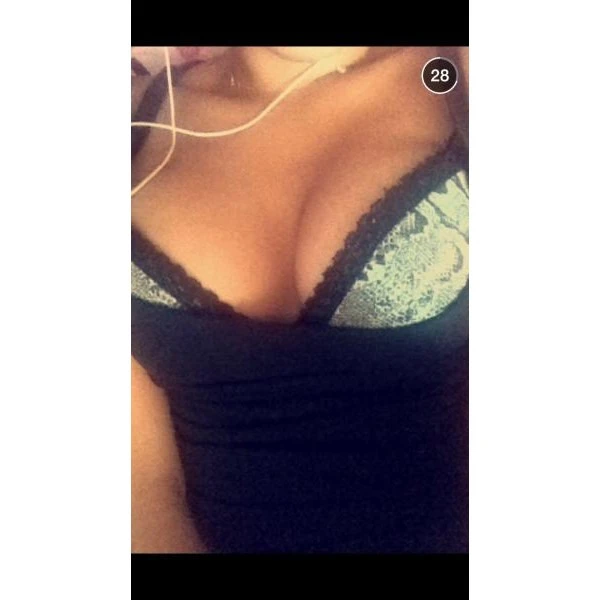 #marocaine    Snapchat : choco-sex69 (Only girls!!) #marocaine   #Beurette    #snapchatbeurette   #oriental   #sex   #bigBoobs   #boobs   #nord  snapchat du site : world_beurette