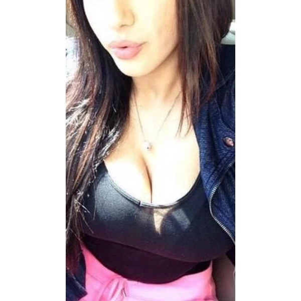 #marocaine    #snapchatbeurette   #Beurette    #marocaine   #oriental   #bigBoobs   #grosBzez   #boobs   #deLaFrappe   #sublime   #brunette   #selfie   #provoc    #sauvage   #wild   #perfectBoobs   #perfectBody  snapchat du site : world_beurette