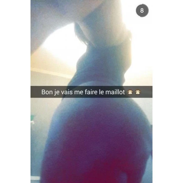     #booty  snapchat du site : world_beurette