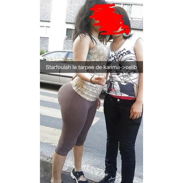  #snapchatbeurette   #Beurette    #marocaine   #grosTerma   #ass   #bigBooty   #perfectAss   #sexy   #parisienne  