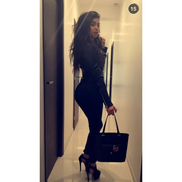  #snapchatbeurette   #Beurette    #marocaine   #grosTerma   #ass  