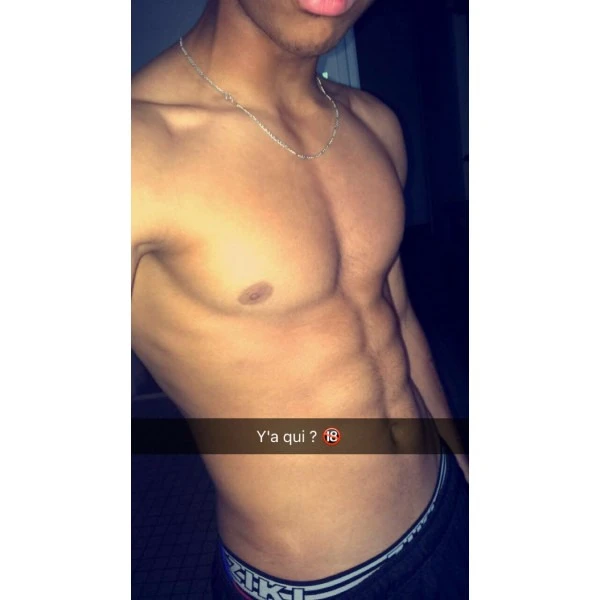 #marocaine #algerienne #tunisienne #autreSnap sosorocmaa  #franï¿½aise   #worldbeurette    #snapchatbeurette   #Beurette    #algerienne   #marocaine   #tunisienne   #autre   #sex   #video   #oriental   #tube   #parisienne   #sud   #nord   #perfectBody   #