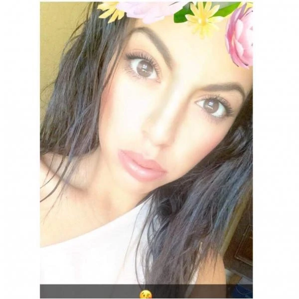     #snapchatbeurette   #marocaine   #boobs   #marseille   #selfie   #sexy   #provoc   snapchat du site : world_beurette
