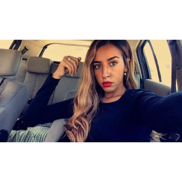 #marocaine    #worldbeurette   #Beurette    #selfie   #sexy   #panaame   #cute    #grosTerma  snapchat du site : world_beurette
