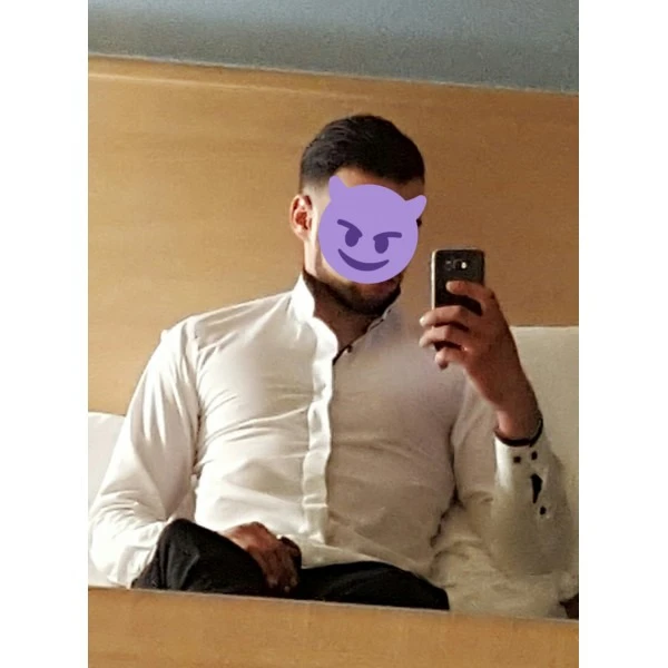     #worldbeurette   #dz  ajouter les filles  #snapchatbeurette   #Beurette    #algerienne   #marocaine   #tunisienne  
Snap Khalil942snapchat du site : world_beurette