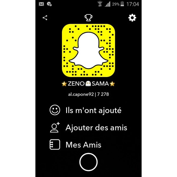    #worldbeurette   #kabyle    #boobs   #nord   #grosTerma   #sex   #snapchatbeurette   #italienne   #espagnol   #Beurette    #algerienne   #danse   #video   #marocaine   #tunisienne   #autre   #franï¿½aise   #grosBzez   #panaame   #parisienne   #belle   