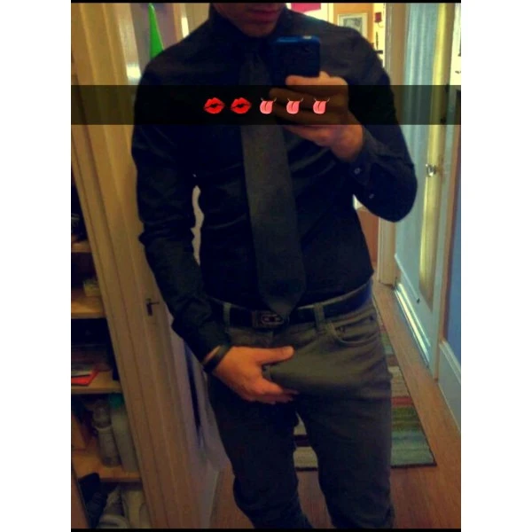     #snapchatbeurette   #marocaine   #sublime   ----snap --->  iiinou  <---- ðŸ‘…ðŸ’‹â¤  marocaine algÃ©rienne tunisienne franÃ§aise chinoise extraterrestre grande  petit  moyenne  vieille je vous prends toute  ajouter ðŸ‘»ðŸ‘»ðŸ‘»snapchat du site : worl