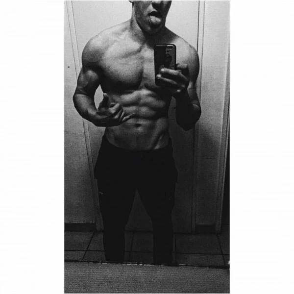   Aouter les meufs: wahrani46  #worldbeurette   #sud  snapchat du site : world_beurette