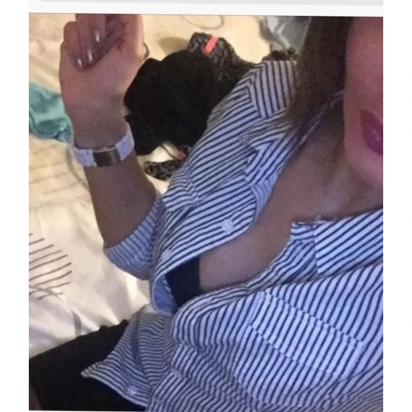 #marocaine #algerienne   #snapchatbeurette   #marocaine   #grosTerma   #ass   #sauvage   #sex  
Snapchat : Oumsanchezz snapchat du site : world_beurette