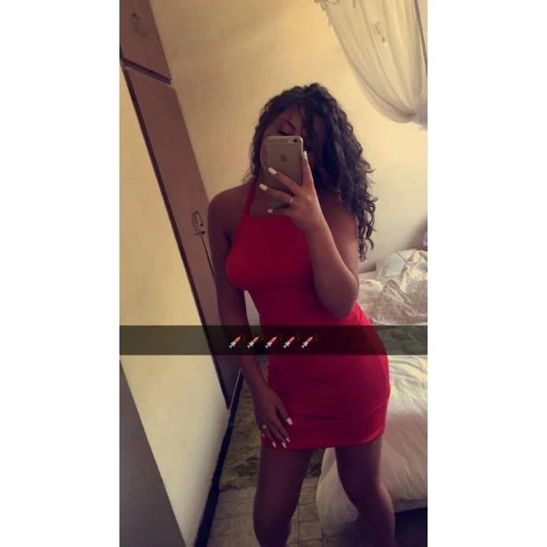    Snapchat : rida98x  #worldbeurette   #snapchatbeurette   #Beurette    #marocaine   #sex   #italienne   #nord   #espagnol   #sexy   #video  snapchat du site : world_beurette